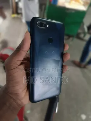 Oppo A12 32 GB