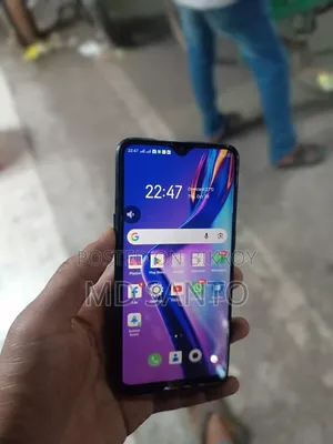 Oppo A12 32 GB