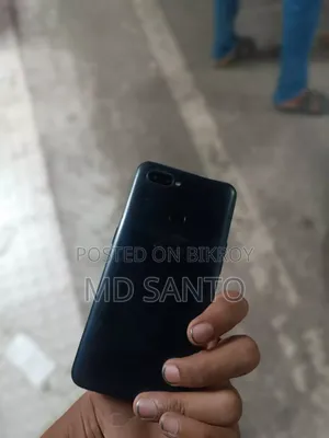 Oppo A12 32 GB