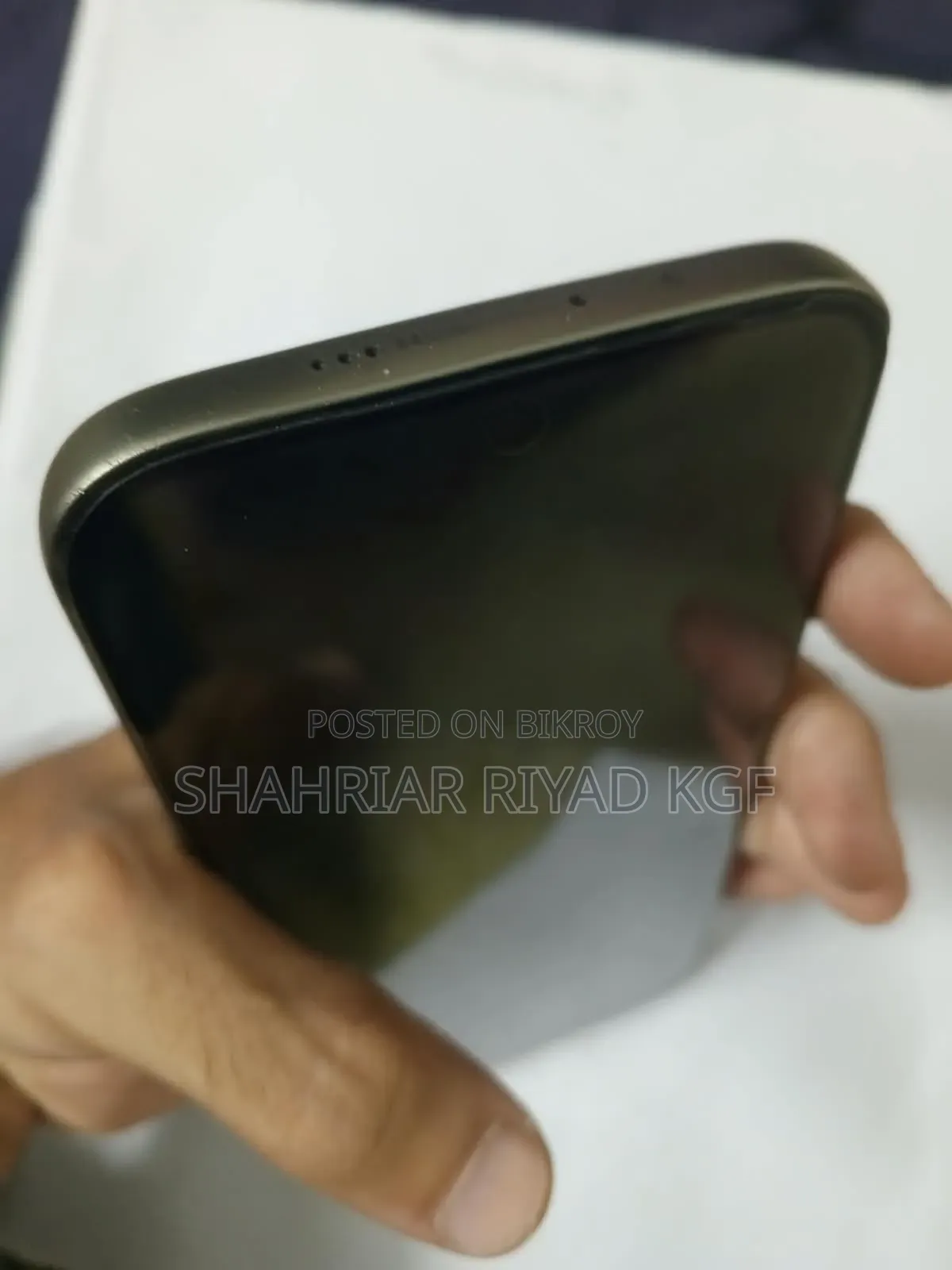 টেকনো ক্যামন ৫০ আল্ট্রা ২৫৬ জিবি সিলভার