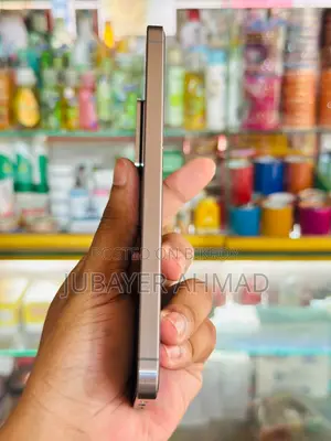 Samsung Galaxy A56 256 GB Gray