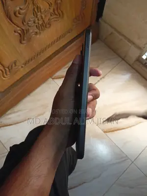 New Xiaomi Redmi 15C 256 GB Black