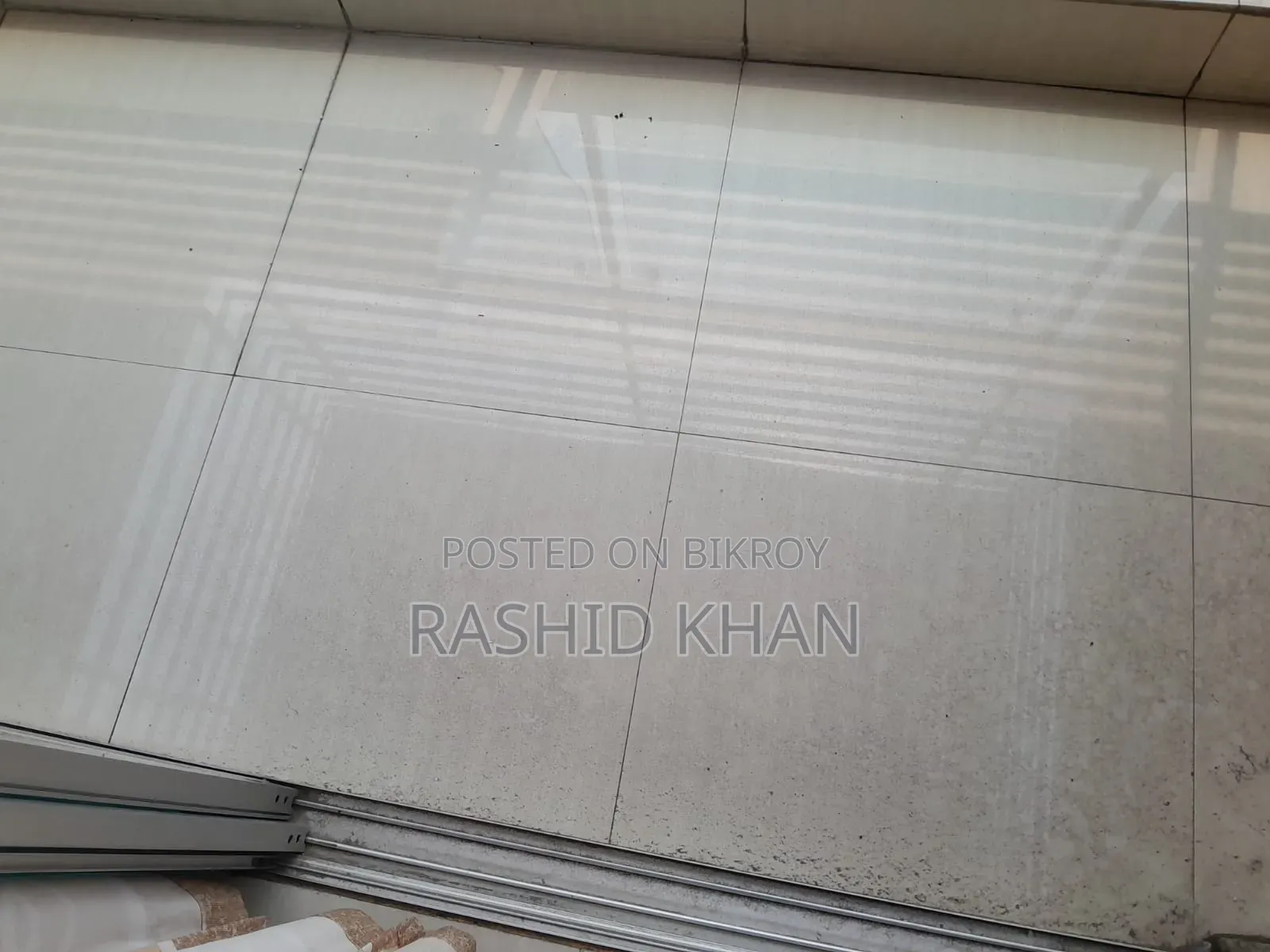 Furnished 3 Bedroom Apartment in Dhaka Full Furnish, Bashundhara for rent