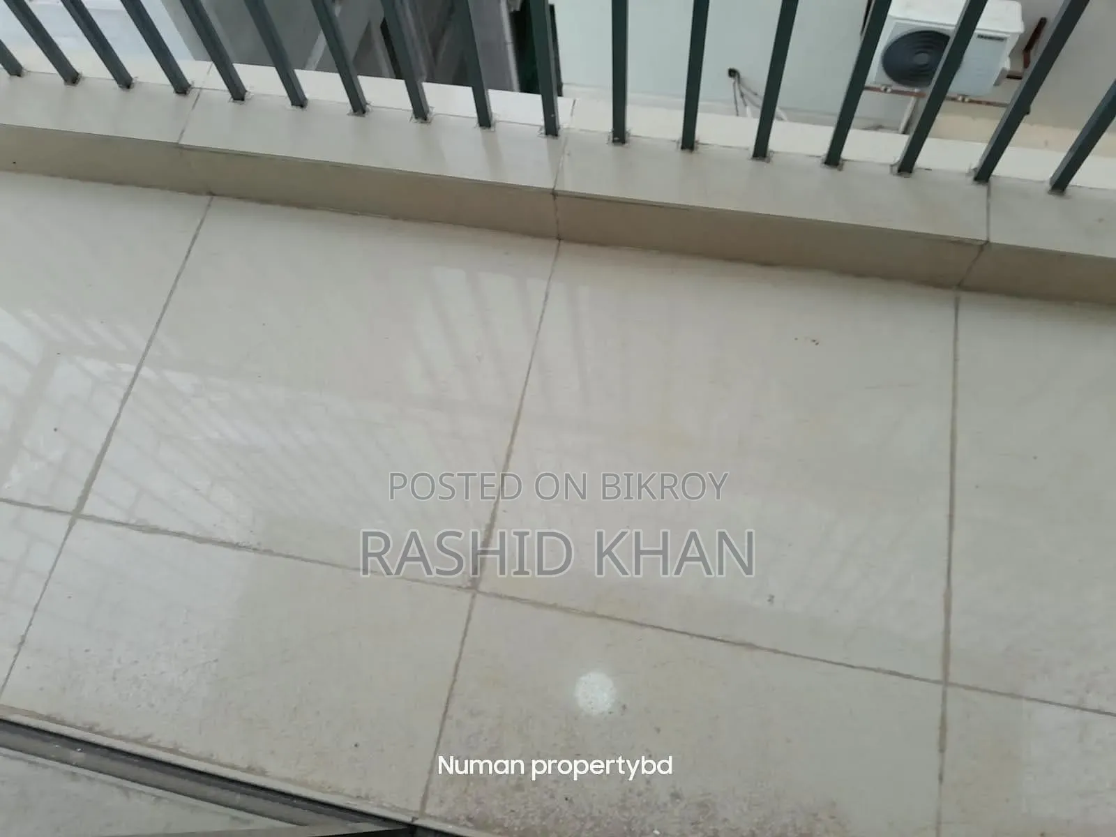 Furnished 3 Bedroom Apartment in Dhaka Full Furnish, Bashundhara for rent