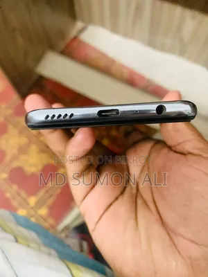 OnePlus Nord CE 2 5G 128 GB Gray