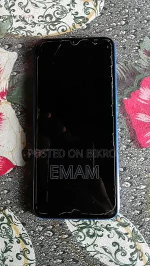 Xiaomi Redmi Note 8 32 GB Blue