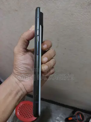 Google Pixel 6 128 GB Green