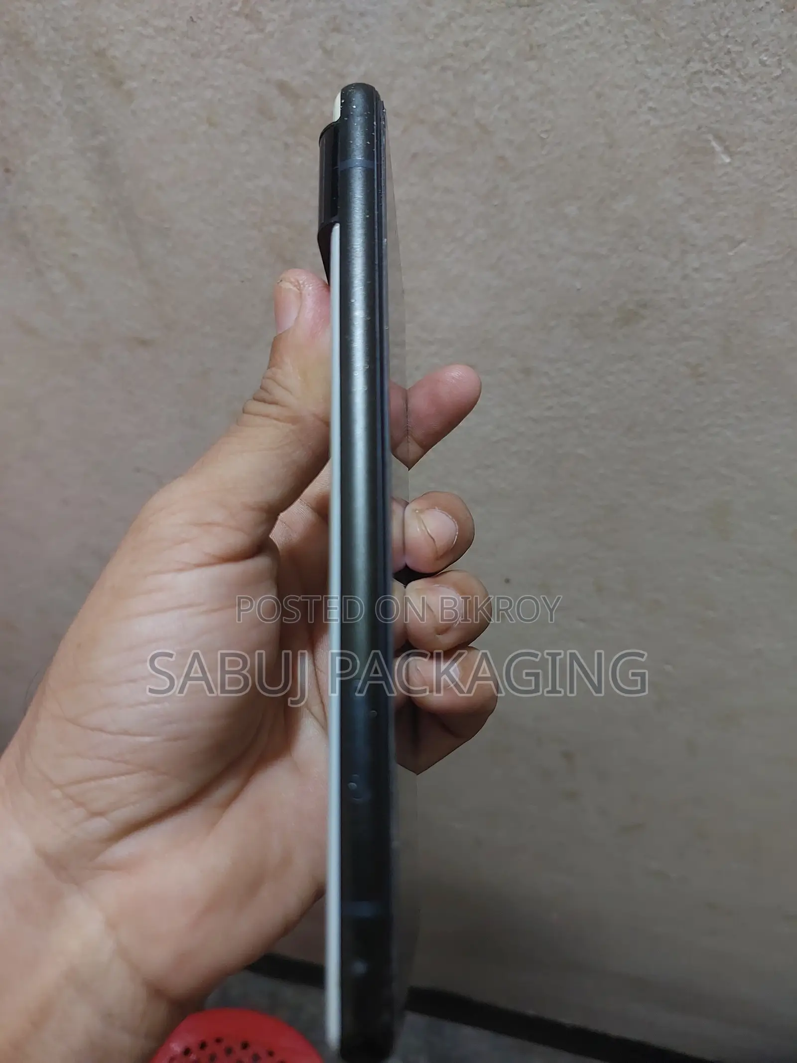 Google Pixel 6 128 GB Green