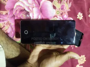 রিয়েলমি ১২ প্রো প্লাস ১২৮ জিবি ব্লু
