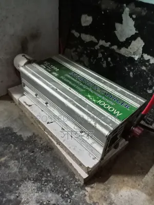 Ips Inverter