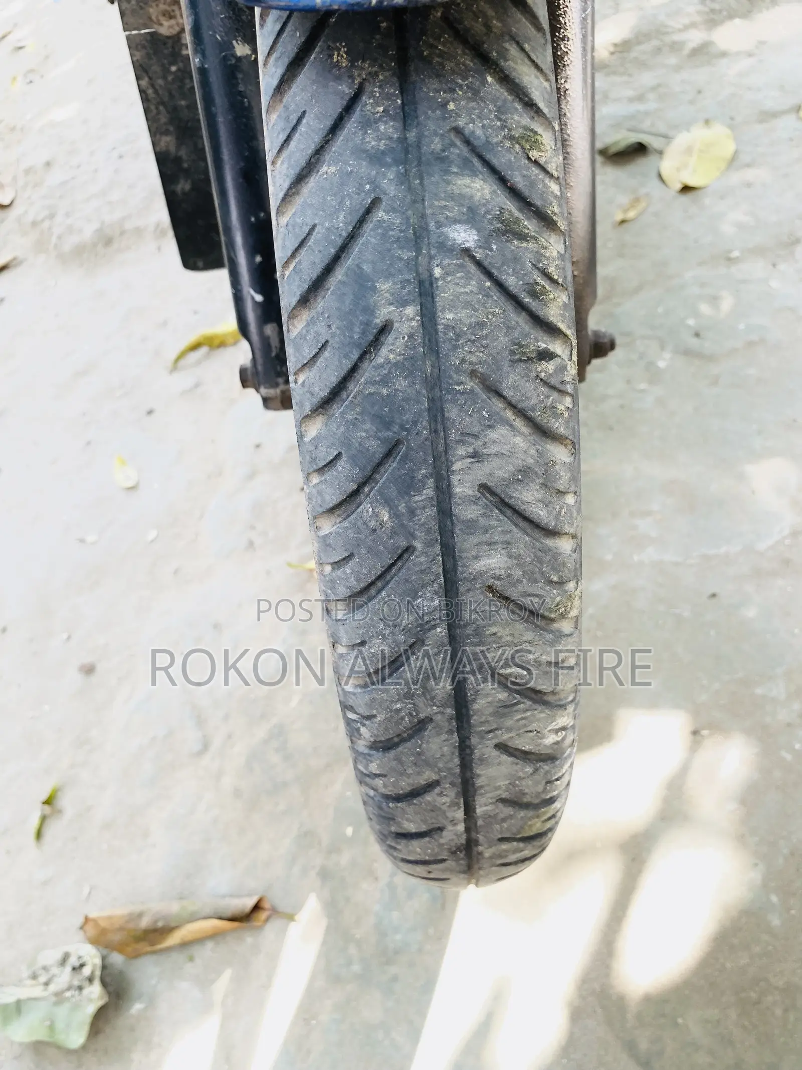 Bajaj Pulsar 150 2012 Blue
