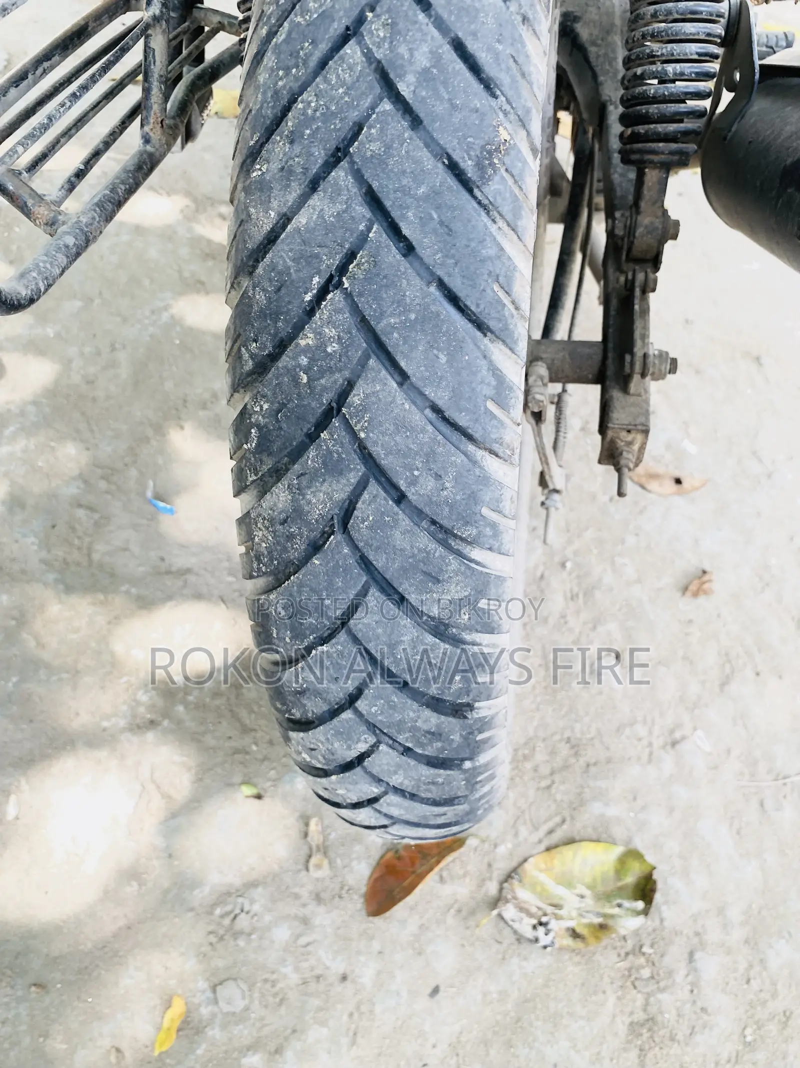 Bajaj Pulsar 150 2012 Blue