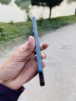 Apple iPhone 13 Pro Max 128 GB Graphite