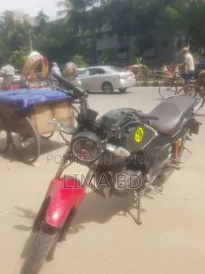 Hero Xtreme Sports 2015 Black