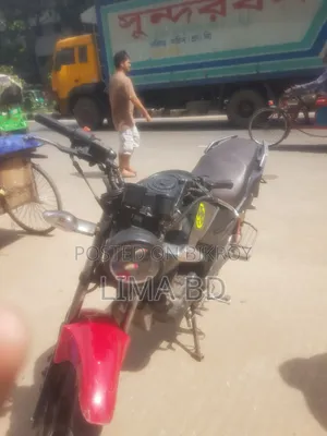Hero Xtreme Sports 2015 Black