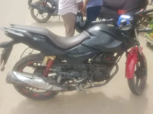 Hero Xtreme Sports 2015 Black