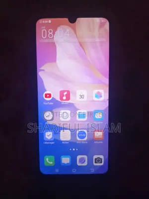 Vivo S1 Pro 128 GB