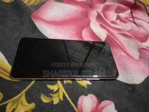 Vivo S1 Pro 128 GB