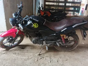 Hero Xtreme Sports 2015 Black