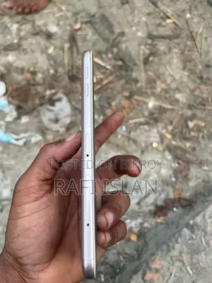 Samsung Galaxy J7 Prime 16 GB Rose Gold