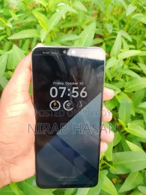 Vivo V23 5G 128 GB Gold