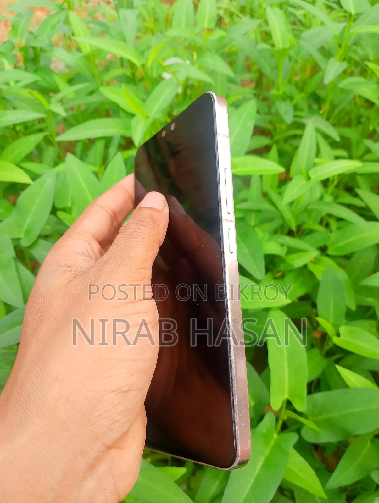 Vivo V23 5G 128 GB Gold