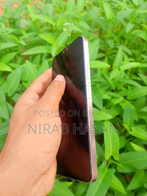 Vivo V23 5G 128 GB Gold