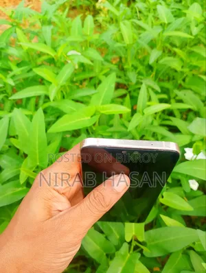 Vivo V23 5G 128 GB Gold