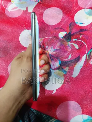 Samsung Galaxy Note 20 5G 256 GB Black