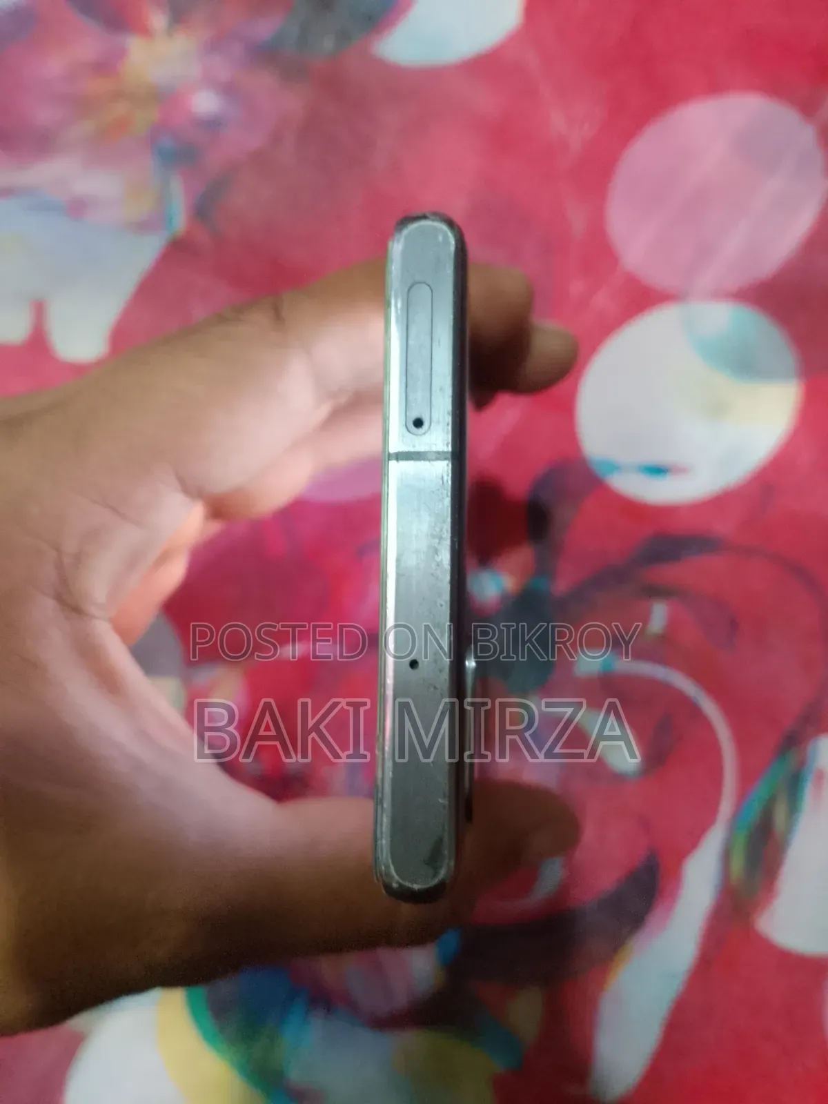 Samsung Galaxy Note 20 5G 256 GB Black