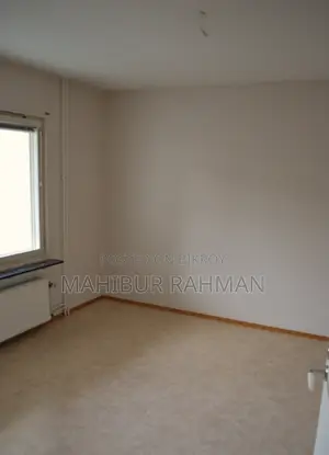 1-bedroom Apartment in Mirpur for rent