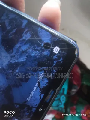 Xiaomi Redmi Note 8 64 GB Blue