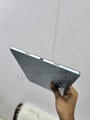 ওয়ানপ্লাস প্যাড ১২৮ জিবি