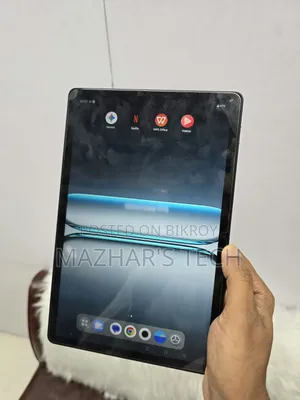 ওয়ানপ্লাস প্যাড ১২৮ জিবি