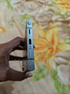 নতুন স্যামসাং গ্যালাক্সি এস২৪ আল্ট্রা ২৫৬ জিবি গ্রে