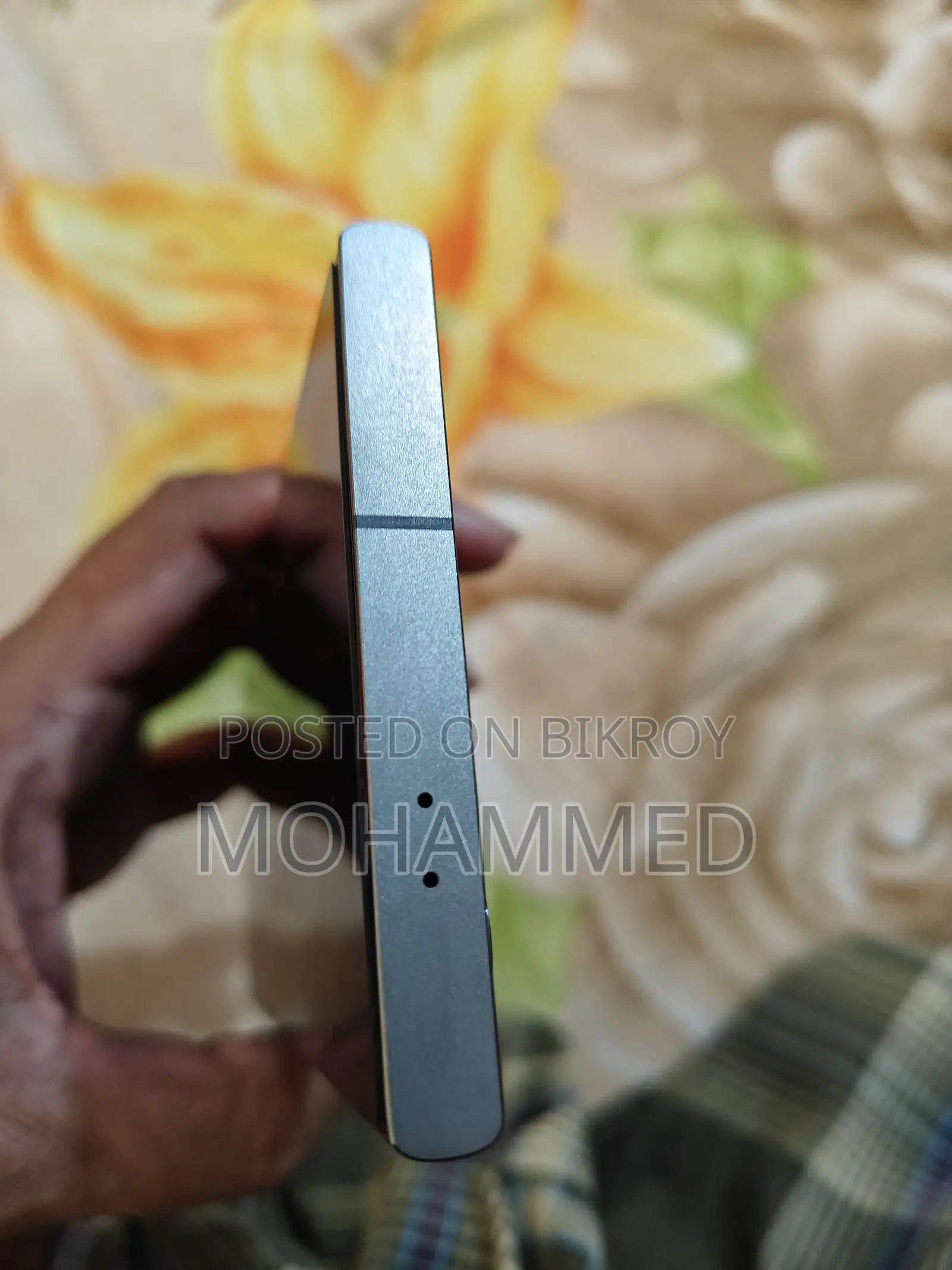 নতুন স্যামসাং গ্যালাক্সি এস২৪ আল্ট্রা ২৫৬ জিবি গ্রে
