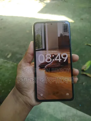 Xiaomi Redmi Note 14 4G 256 GB Blue