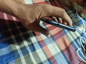 Symphony ATOM II 32 GB Blue