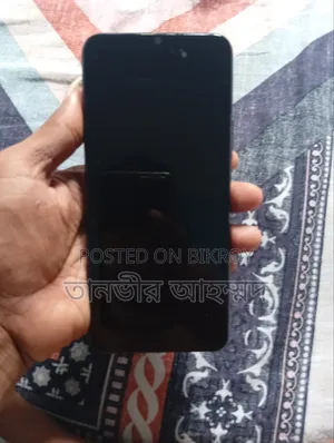 Vivo Y20 64 GB