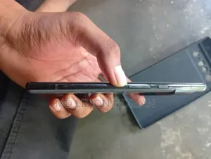 গুগল পিক্সেল ৬ প্রো ১২৮ জিবি ব্ল্যাক