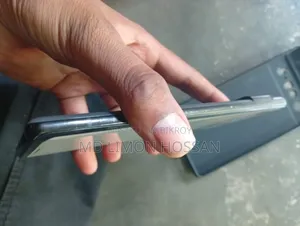 গুগল পিক্সেল ৬ প্রো ১২৮ জিবি ব্ল্যাক