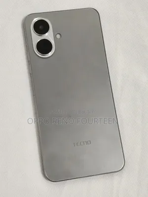 Tecno Spark Go 2 64 GB Green
