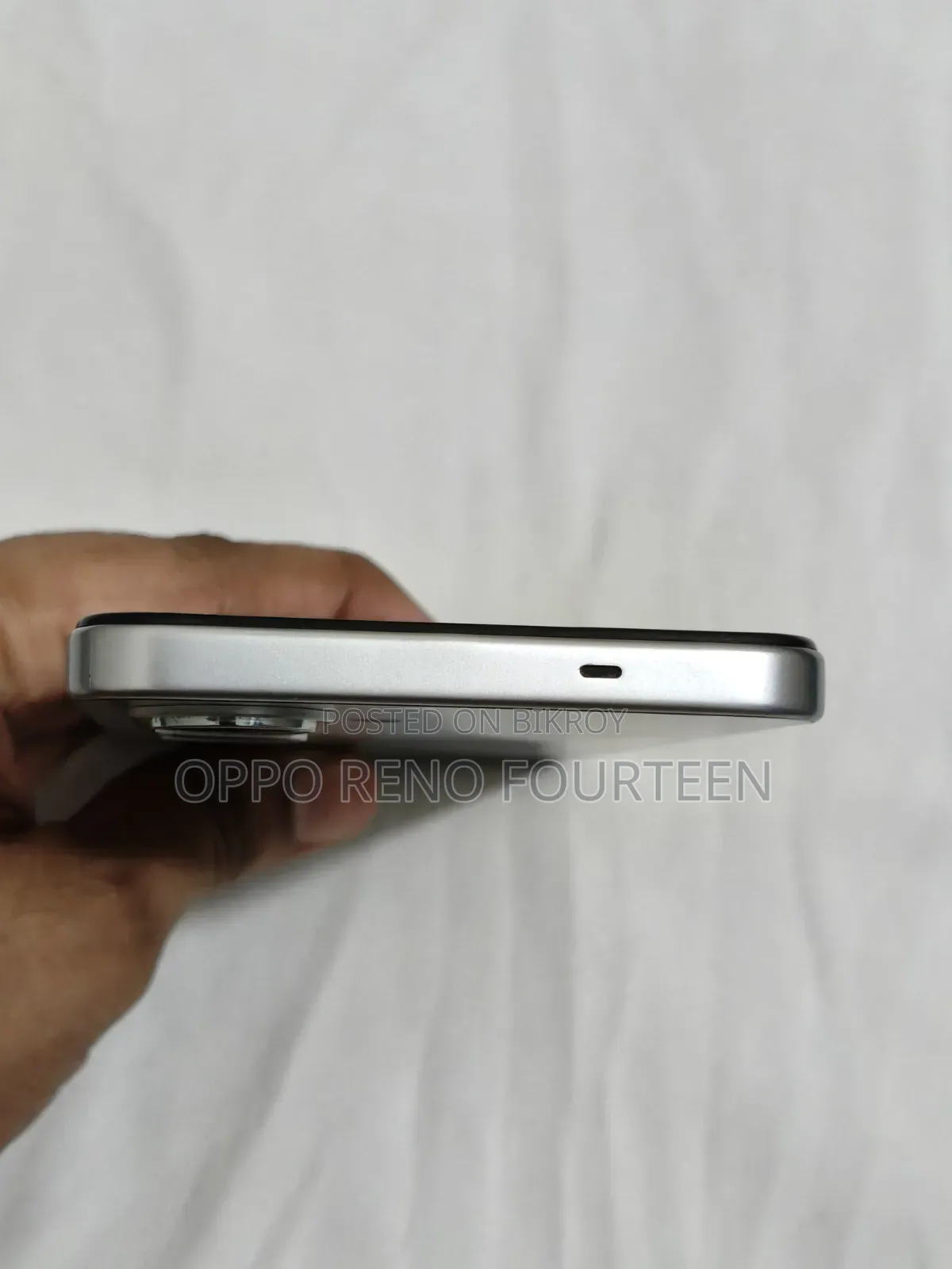 Tecno Spark Go 2 64 GB Green