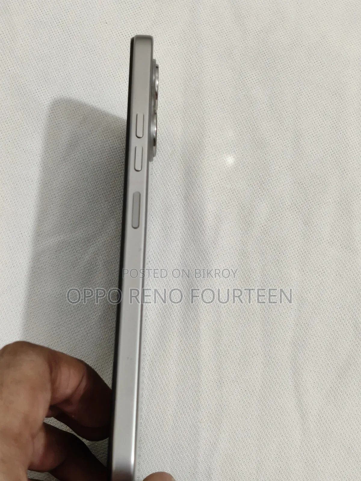 Tecno Spark Go 2 64 GB Green