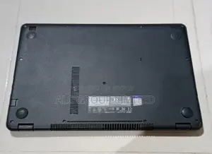 Laptop Asus VivoBook 15 X505BA 8GB AMD HDD 1TB