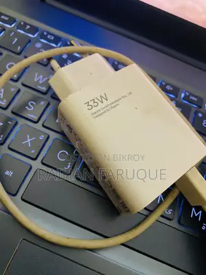 শাওমি রেডমি নোট ১৩ ২৫৬ জিবি ব্ল্যাক
