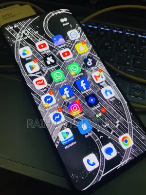 শাওমি রেডমি নোট ১৩ ২৫৬ জিবি ব্ল্যাক