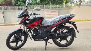 Hero Ignitor 2022 Black