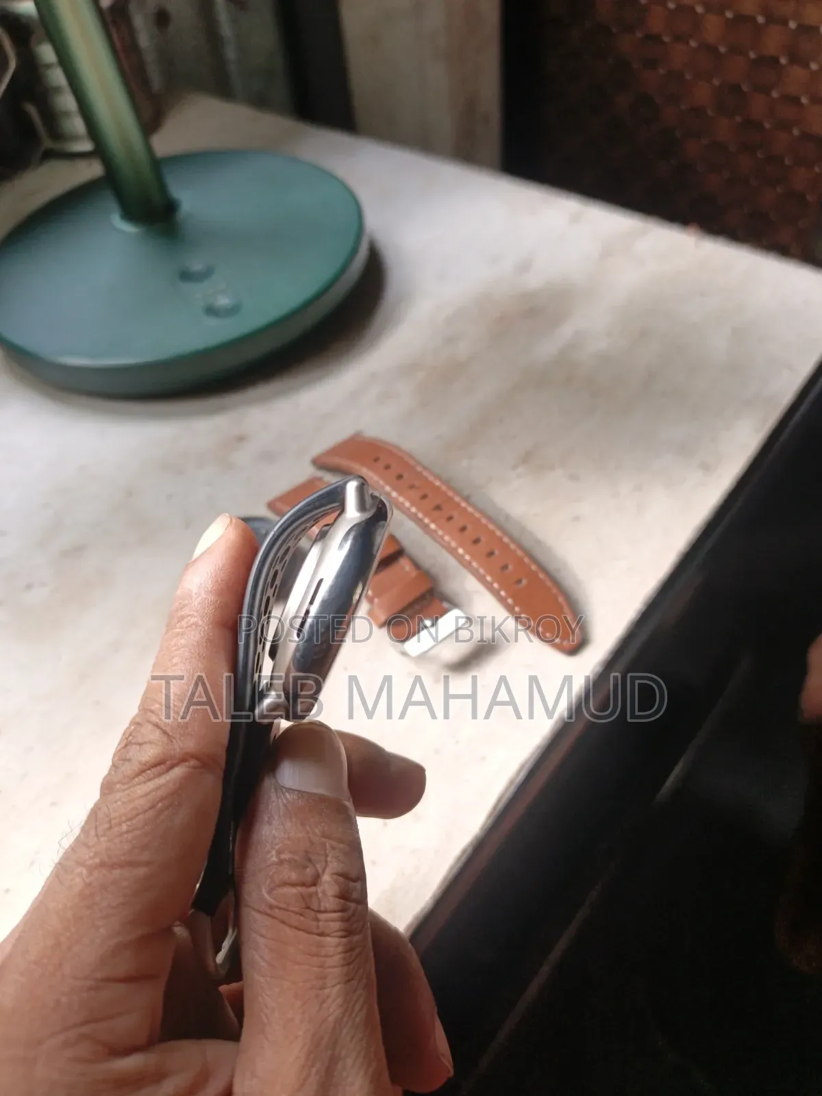 Amazfit Active 2