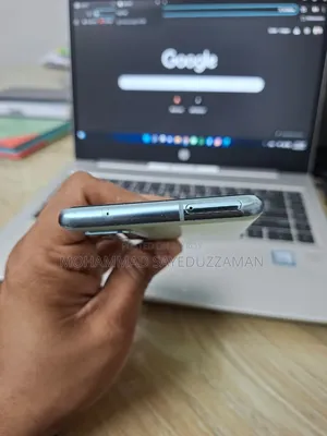 Samsung Galaxy S20 FE 5G 128 GB Green